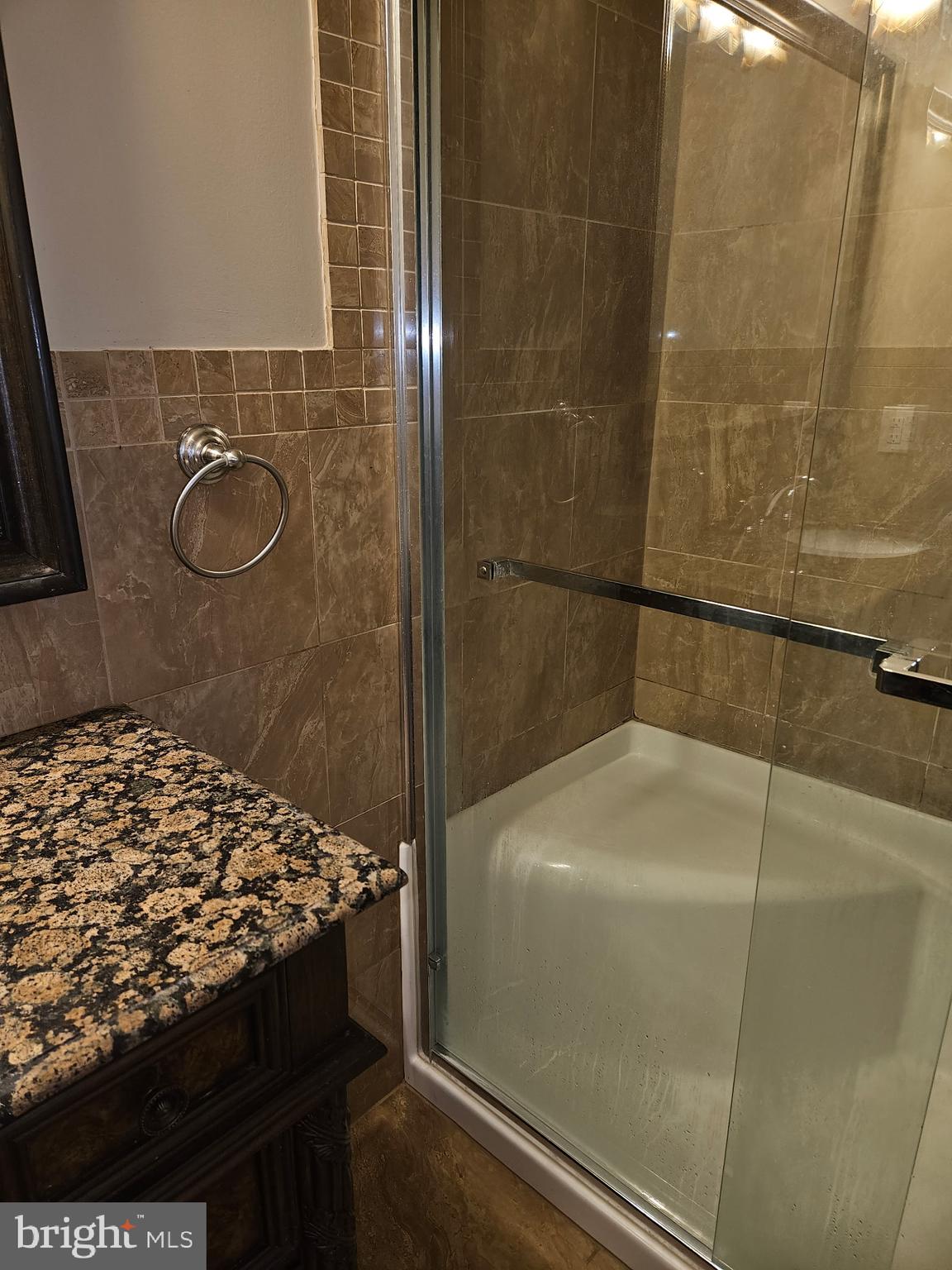 PHILADELPHIA (NORTHEAST) - Residential