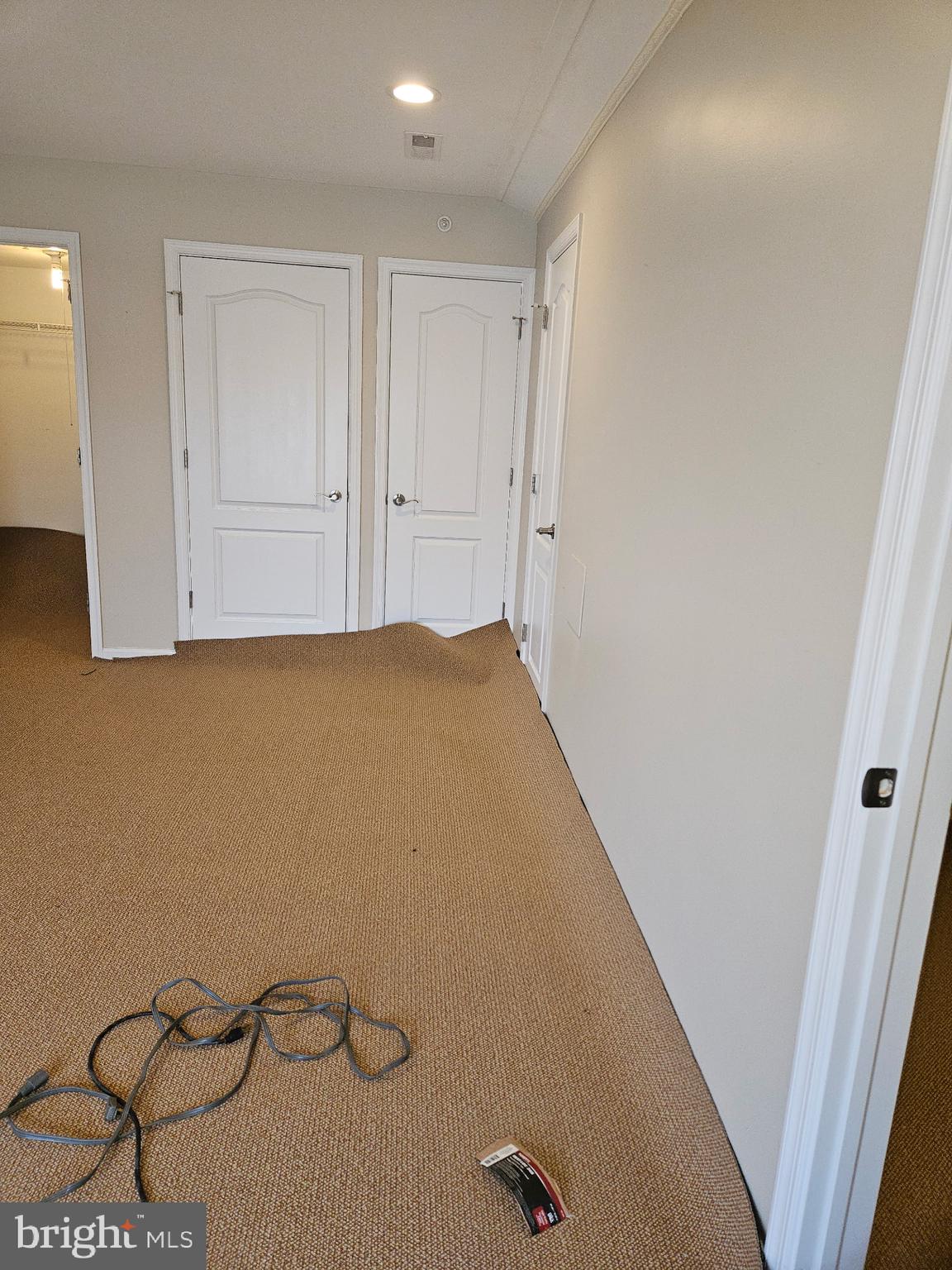 PHILADELPHIA (NORTHEAST) - Residential