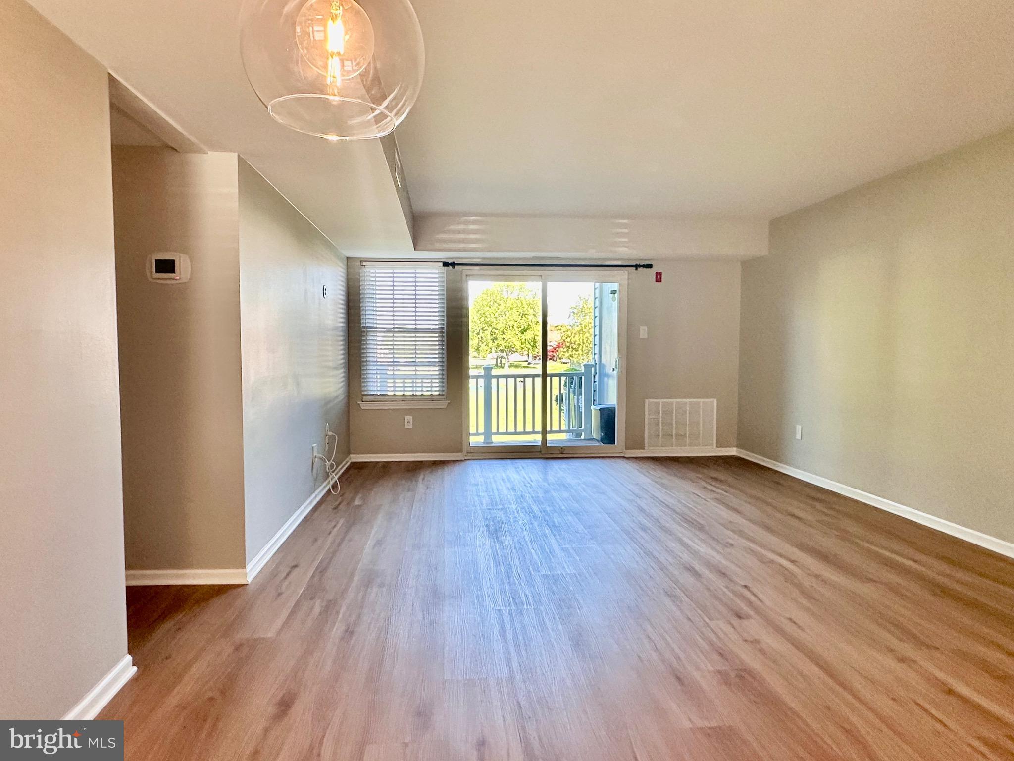 365 INDEPENDENCE DRIVE