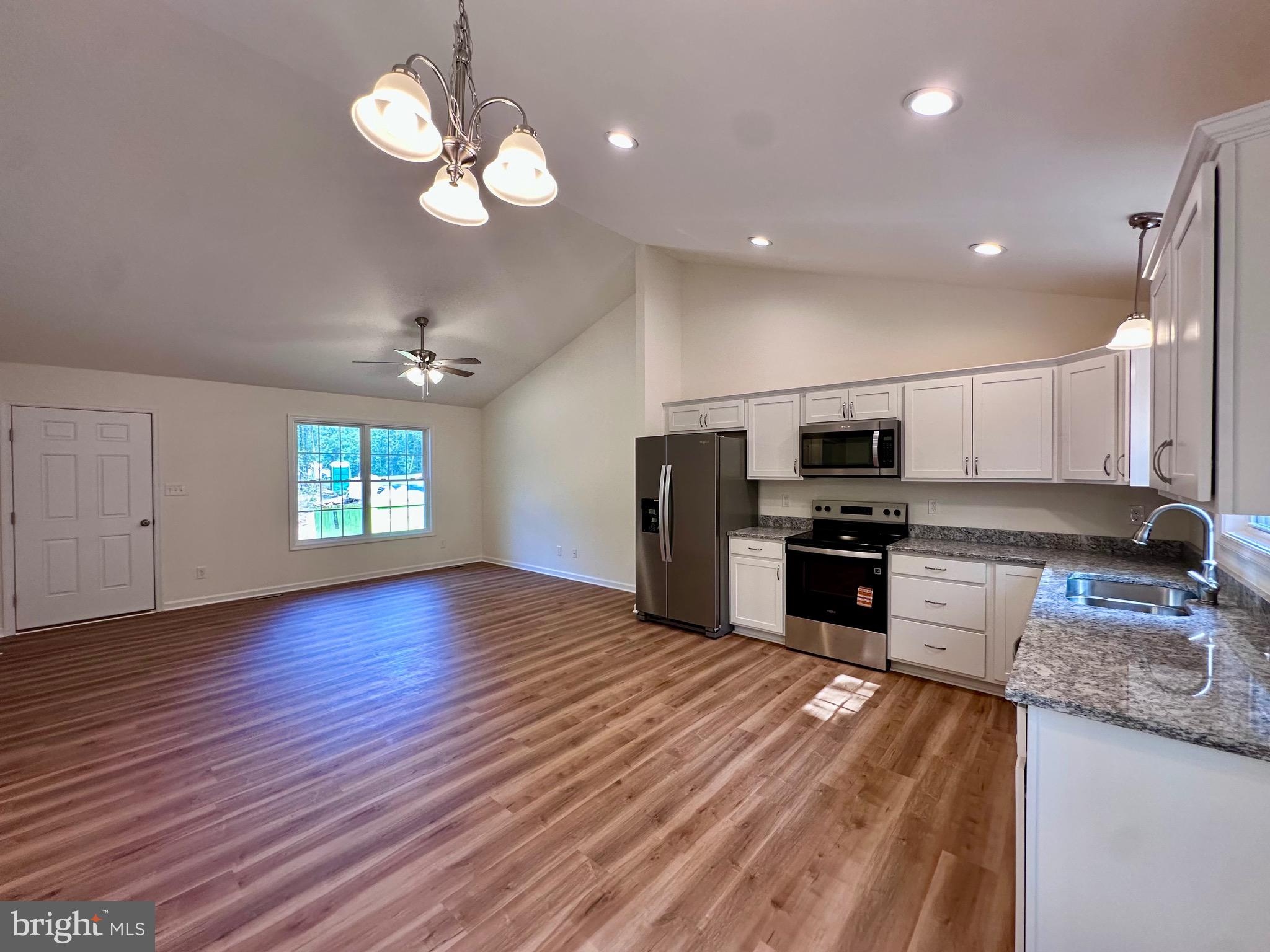 1219 ARRINGTON MOUNTAIN ROAD