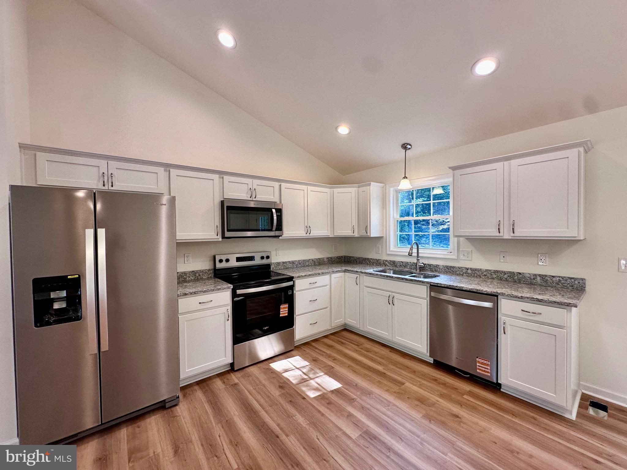 1219 ARRINGTON MOUNTAIN ROAD