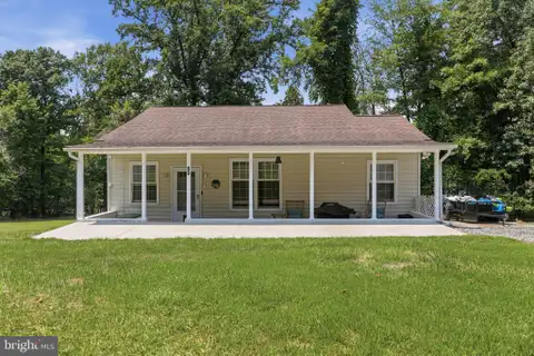 MLS: WVJF2025472