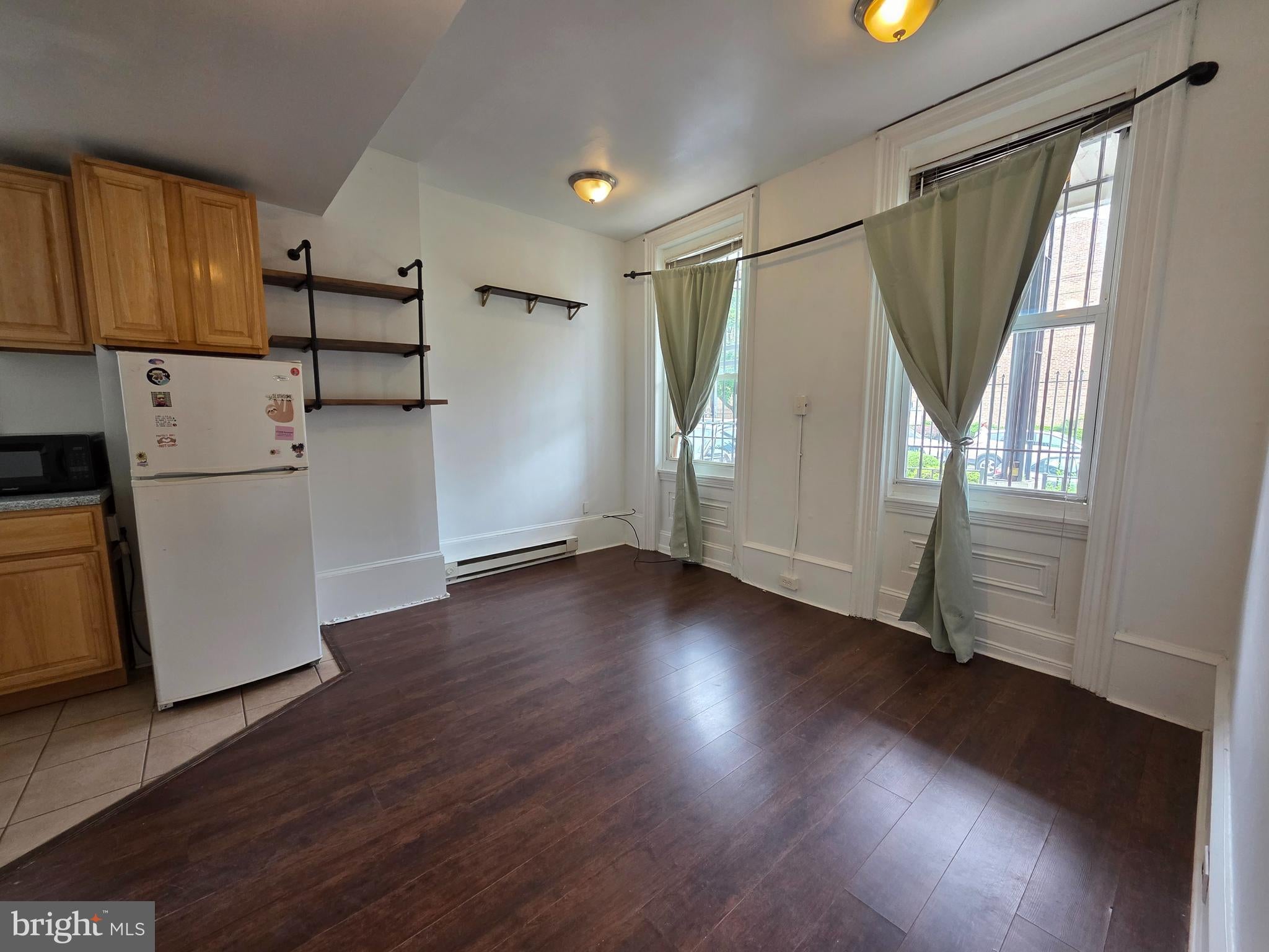 38 N 40TH STREET 1F