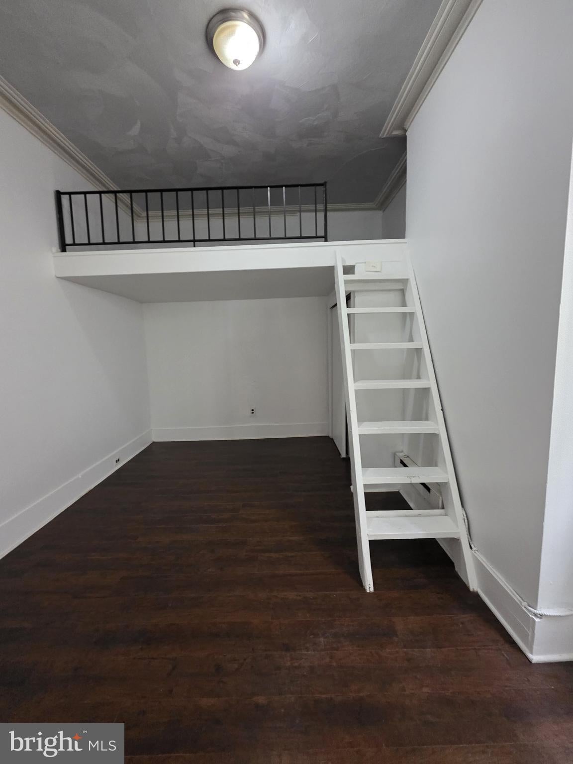 38 N 40TH STREET 1F