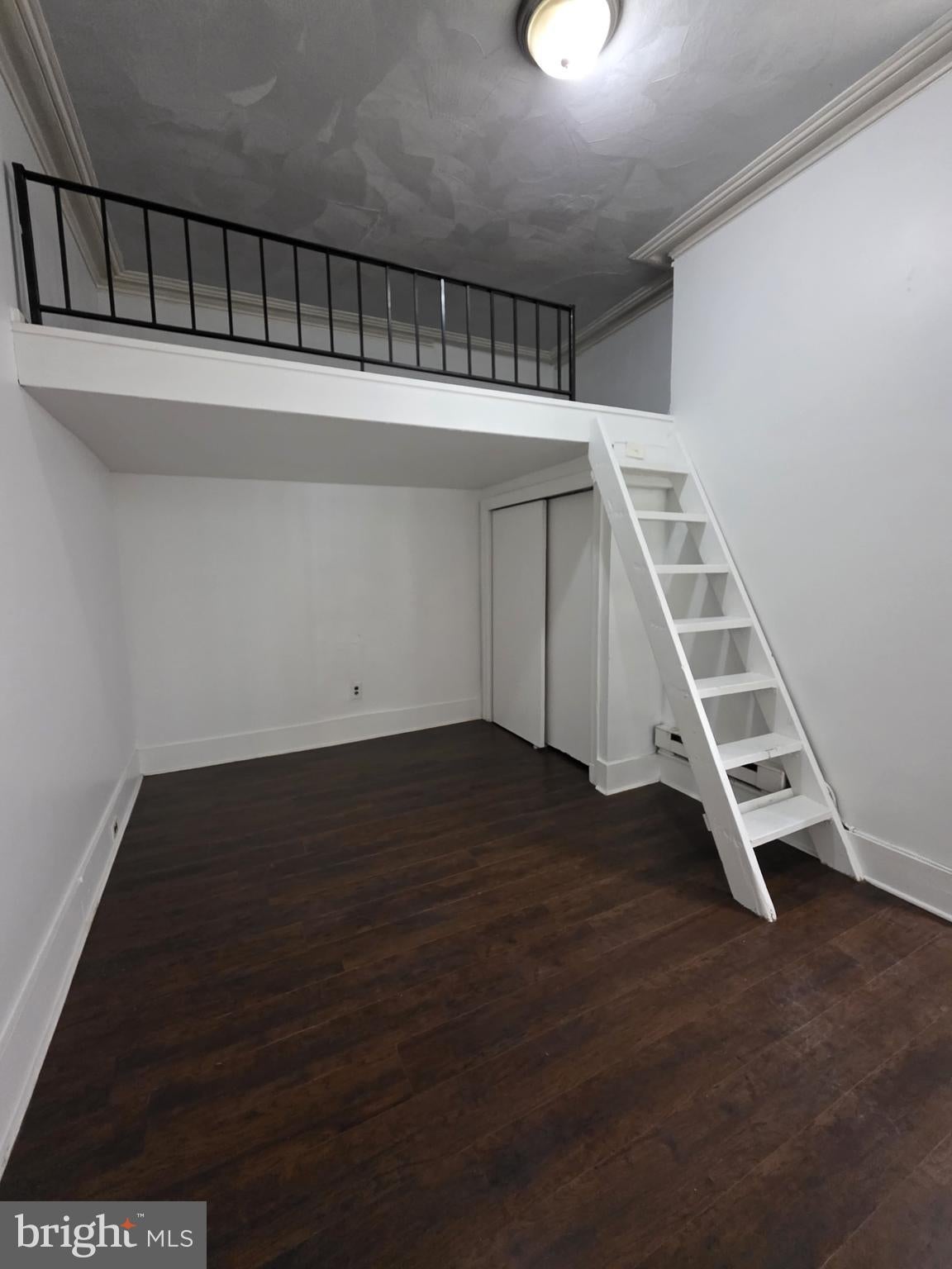 38 N 40TH STREET 1F