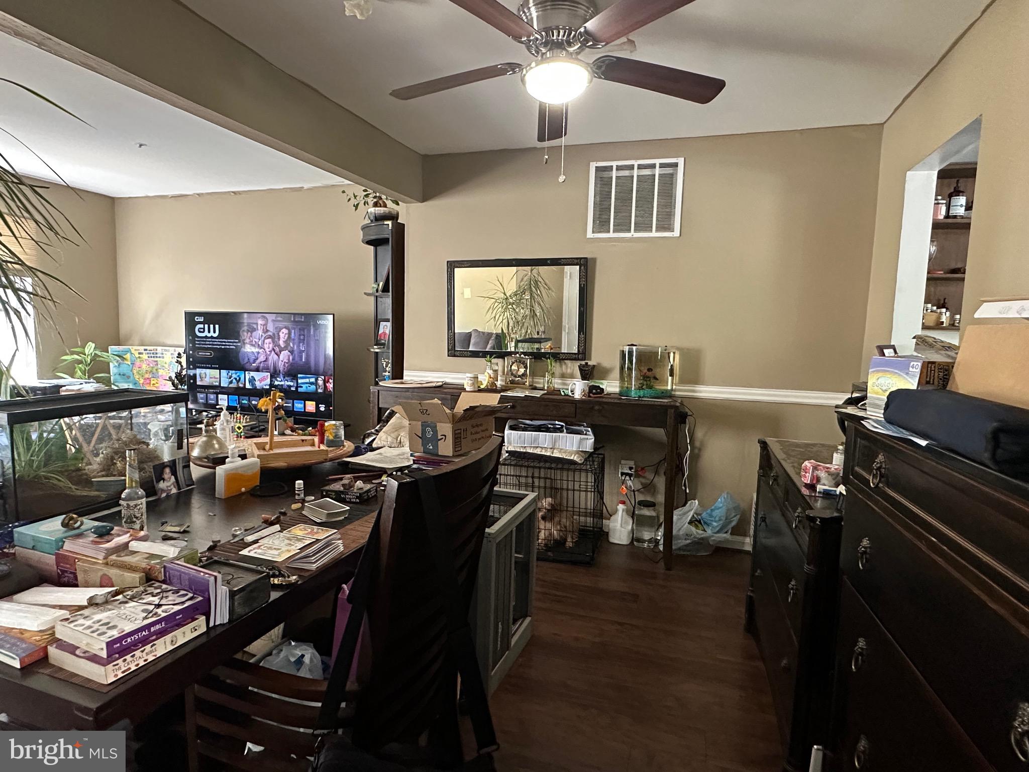 DRUMSHEUGH PLAT 4 - Residential