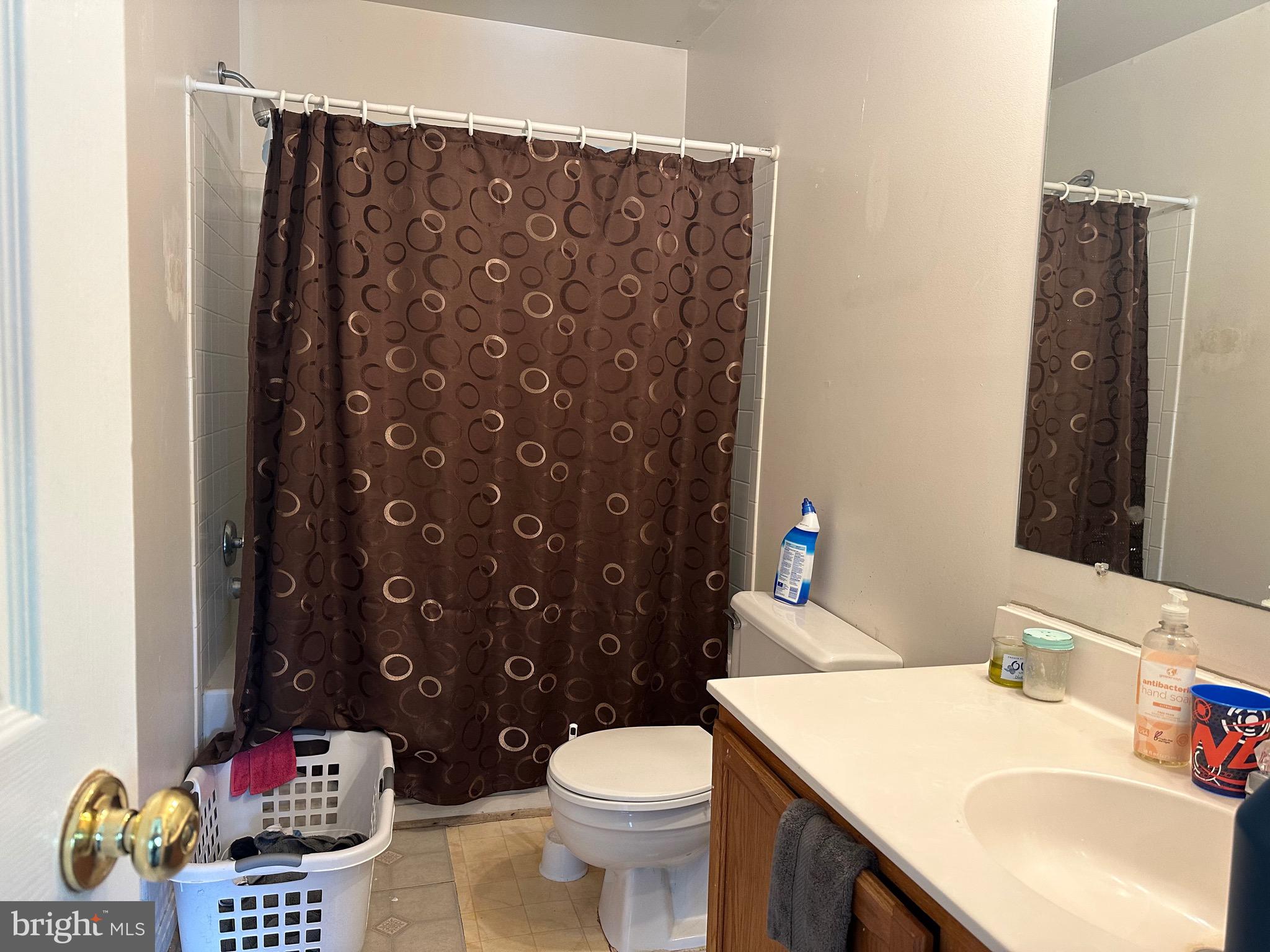 DRUMSHEUGH PLAT 4 - Residential