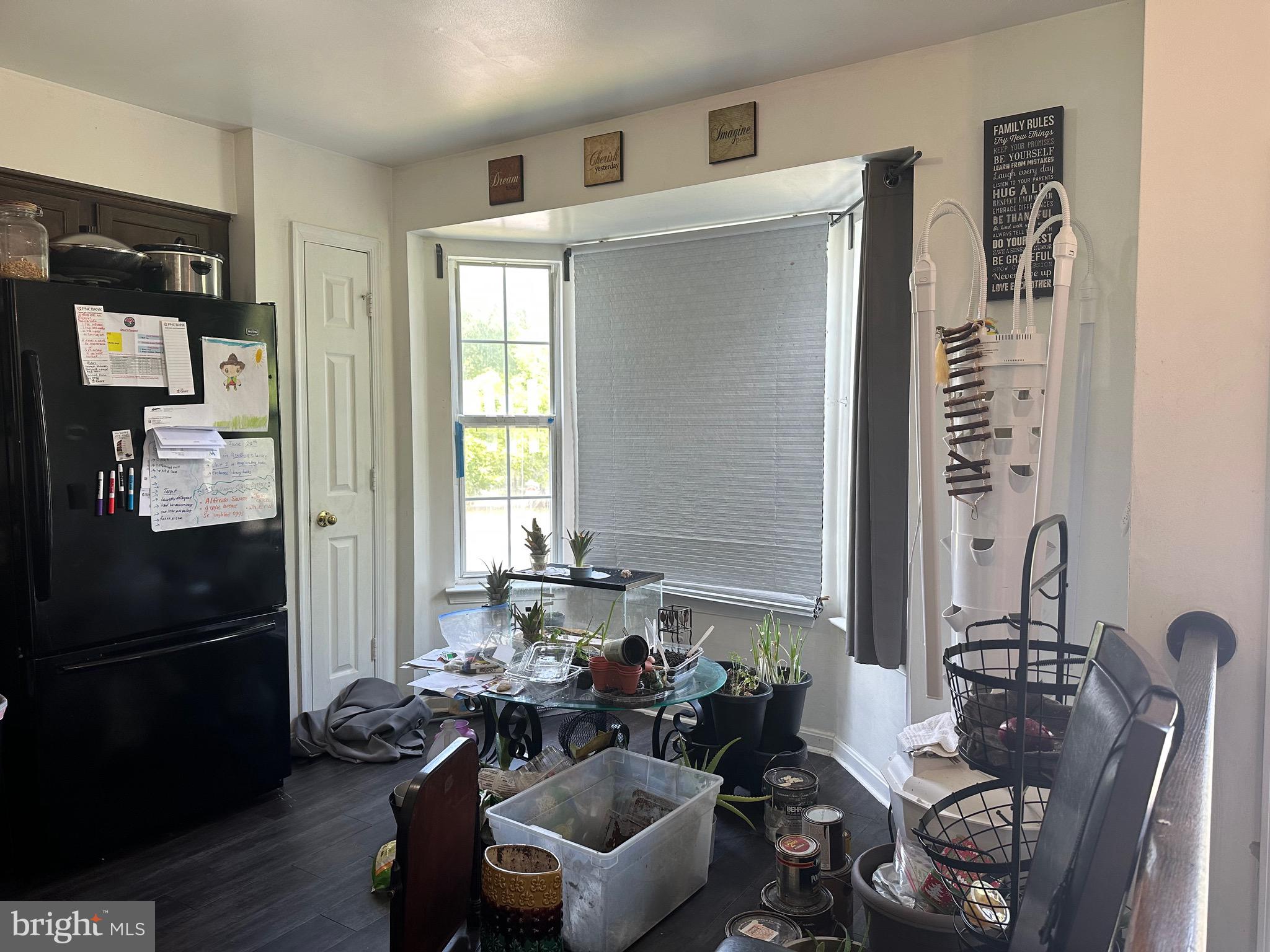 DRUMSHEUGH PLAT 4 - Residential