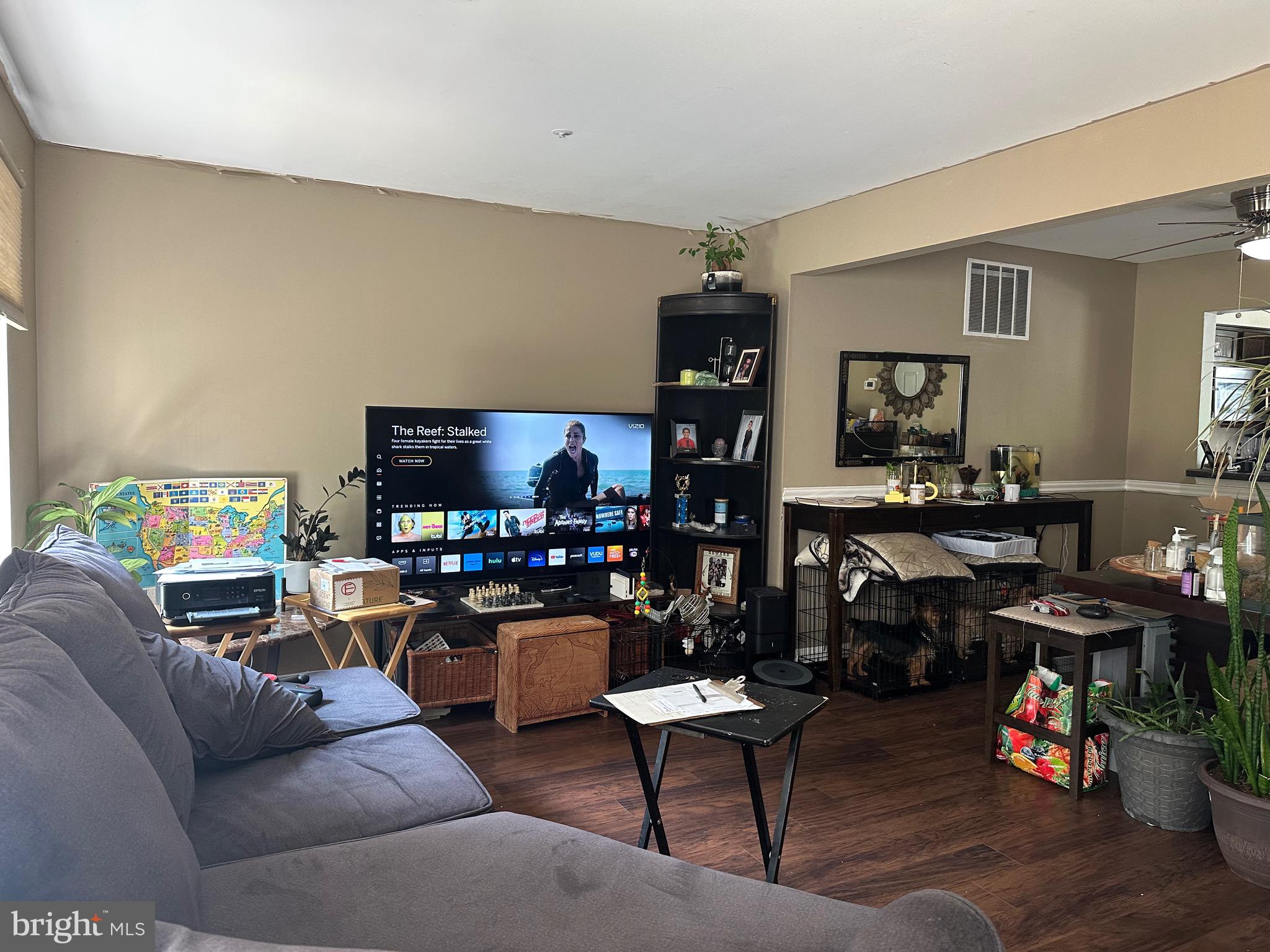 DRUMSHEUGH PLAT 4 - Residential