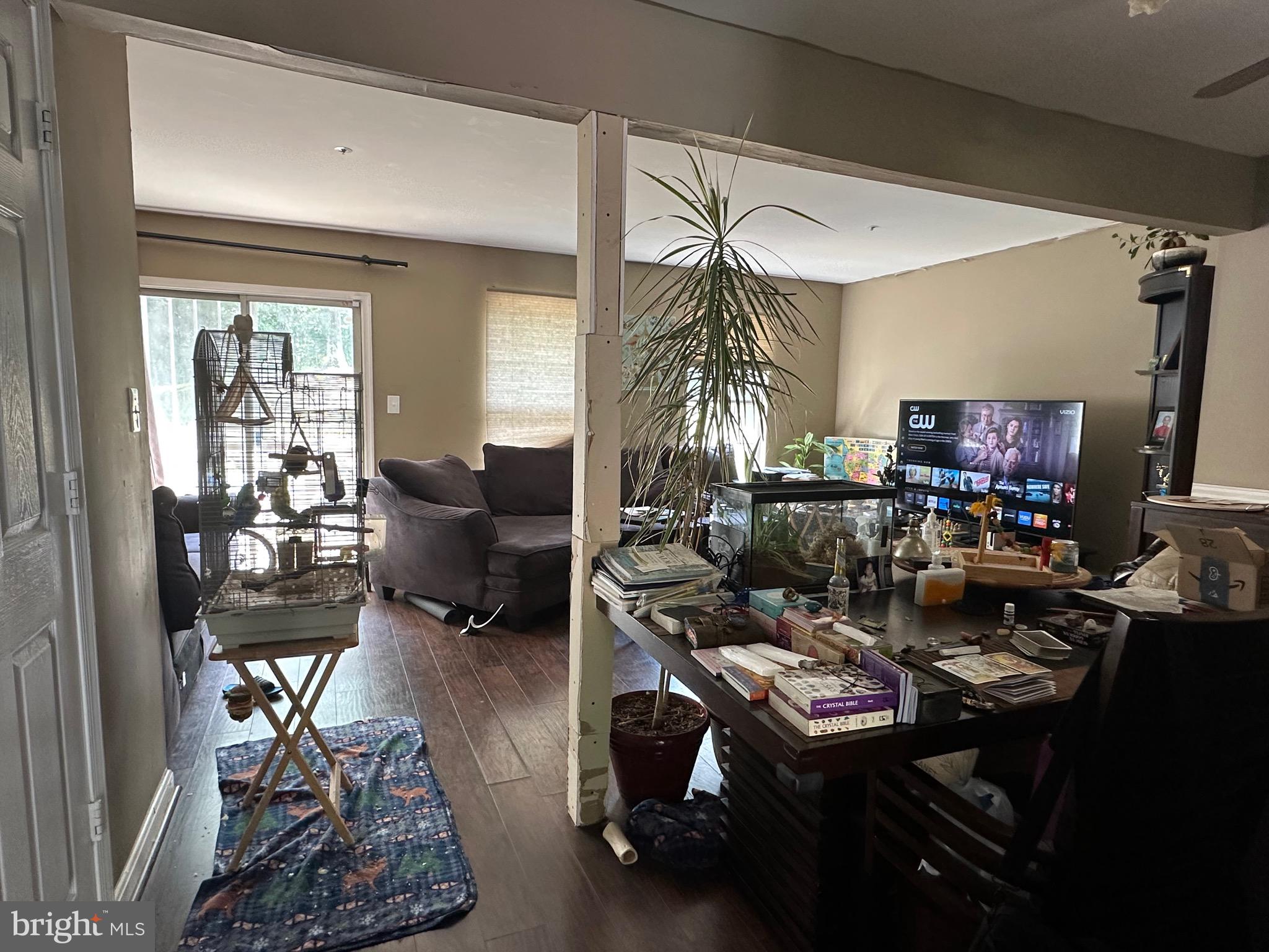 DRUMSHEUGH PLAT 4 - Residential