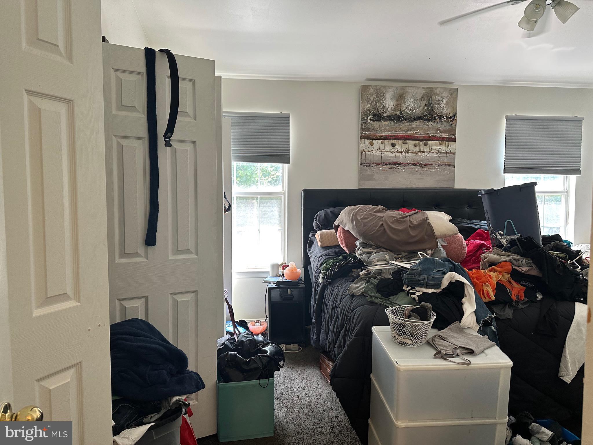 DRUMSHEUGH PLAT 4 - Residential