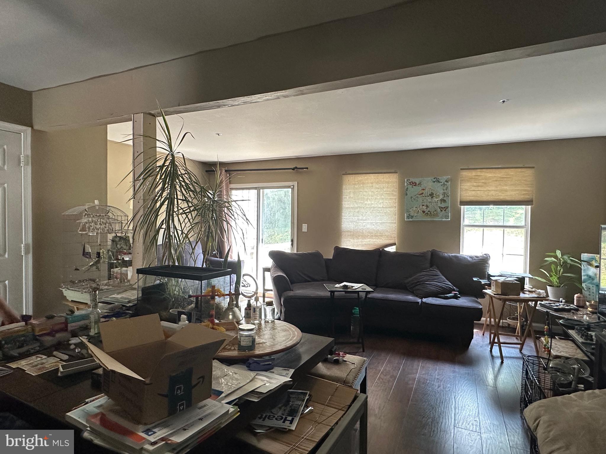 DRUMSHEUGH PLAT 4 - Residential