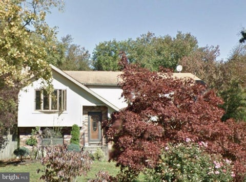 Homes For Sale - 800 Judith Lane<br/> ATCO, NJ 08004