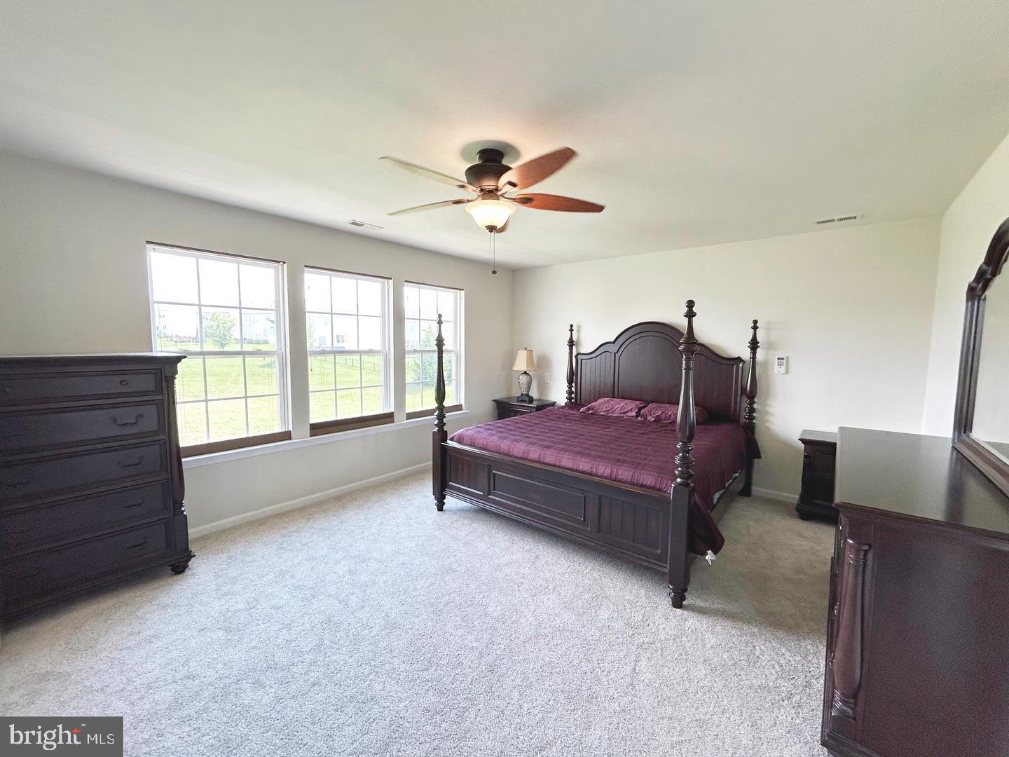 APPLECROSS - Residential Lease