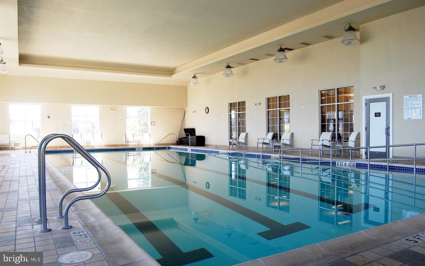 APPLECROSS - Residential Lease