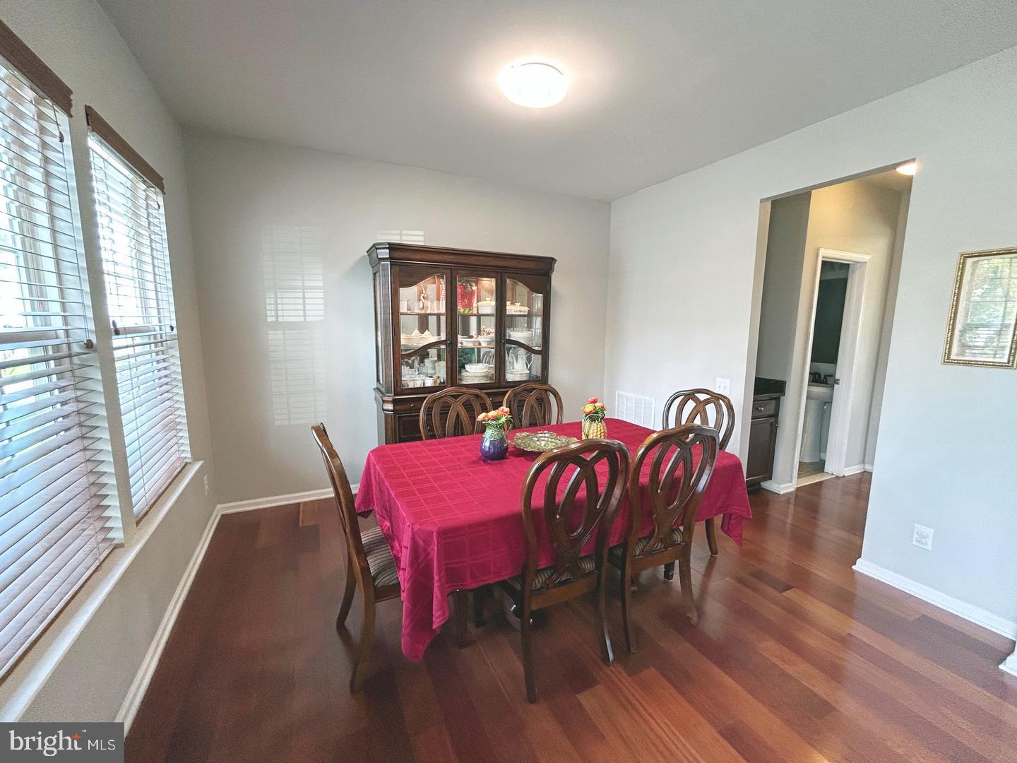 APPLECROSS - Residential Lease