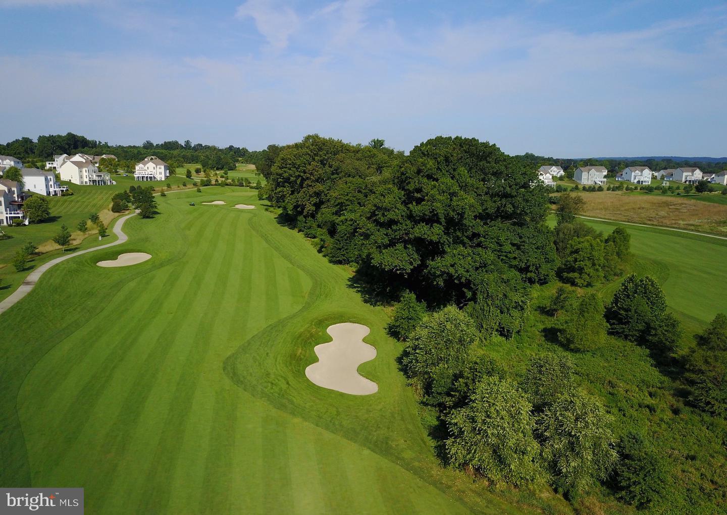 APPLECROSS - Residential Lease