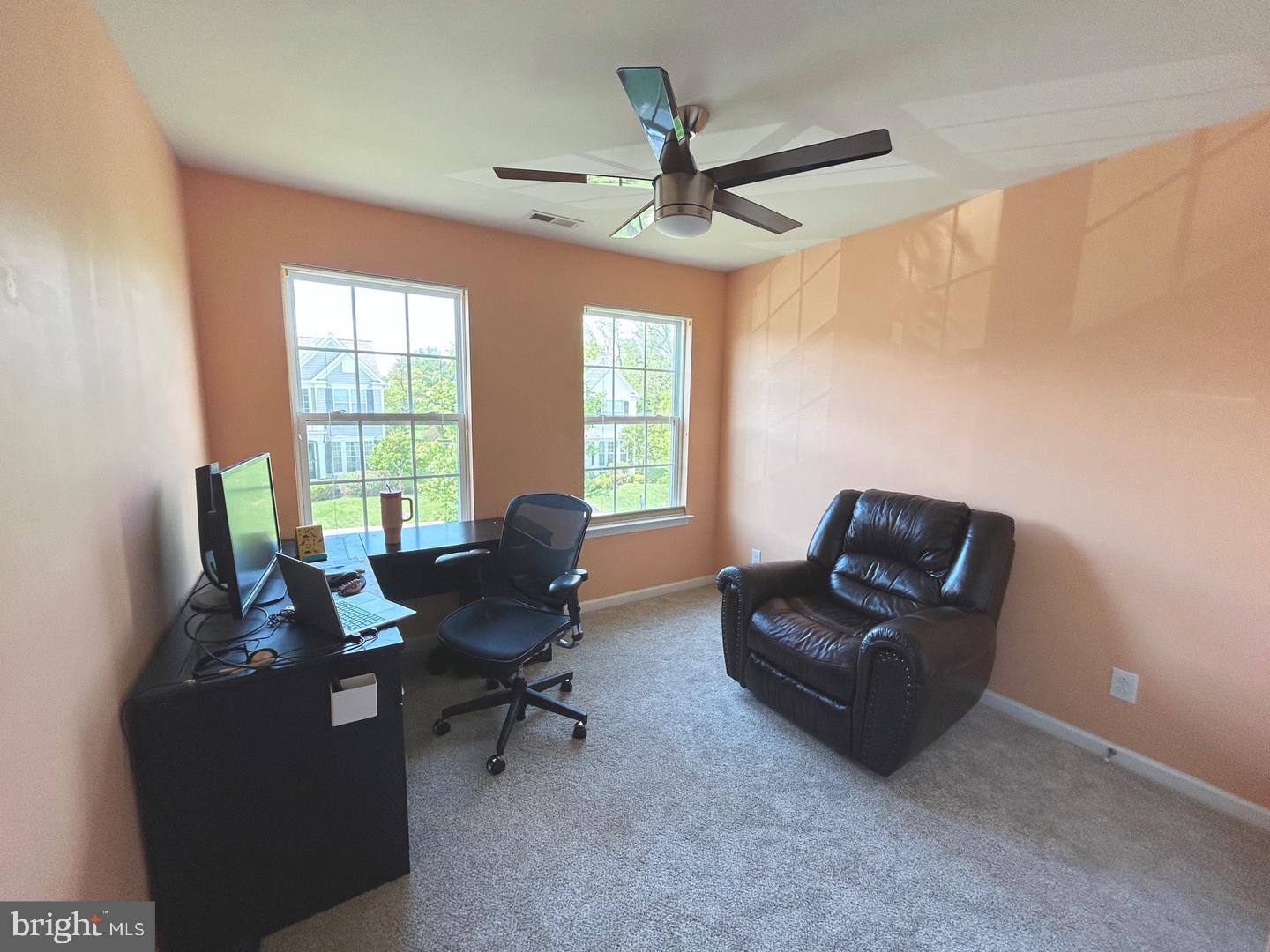 APPLECROSS - Residential Lease