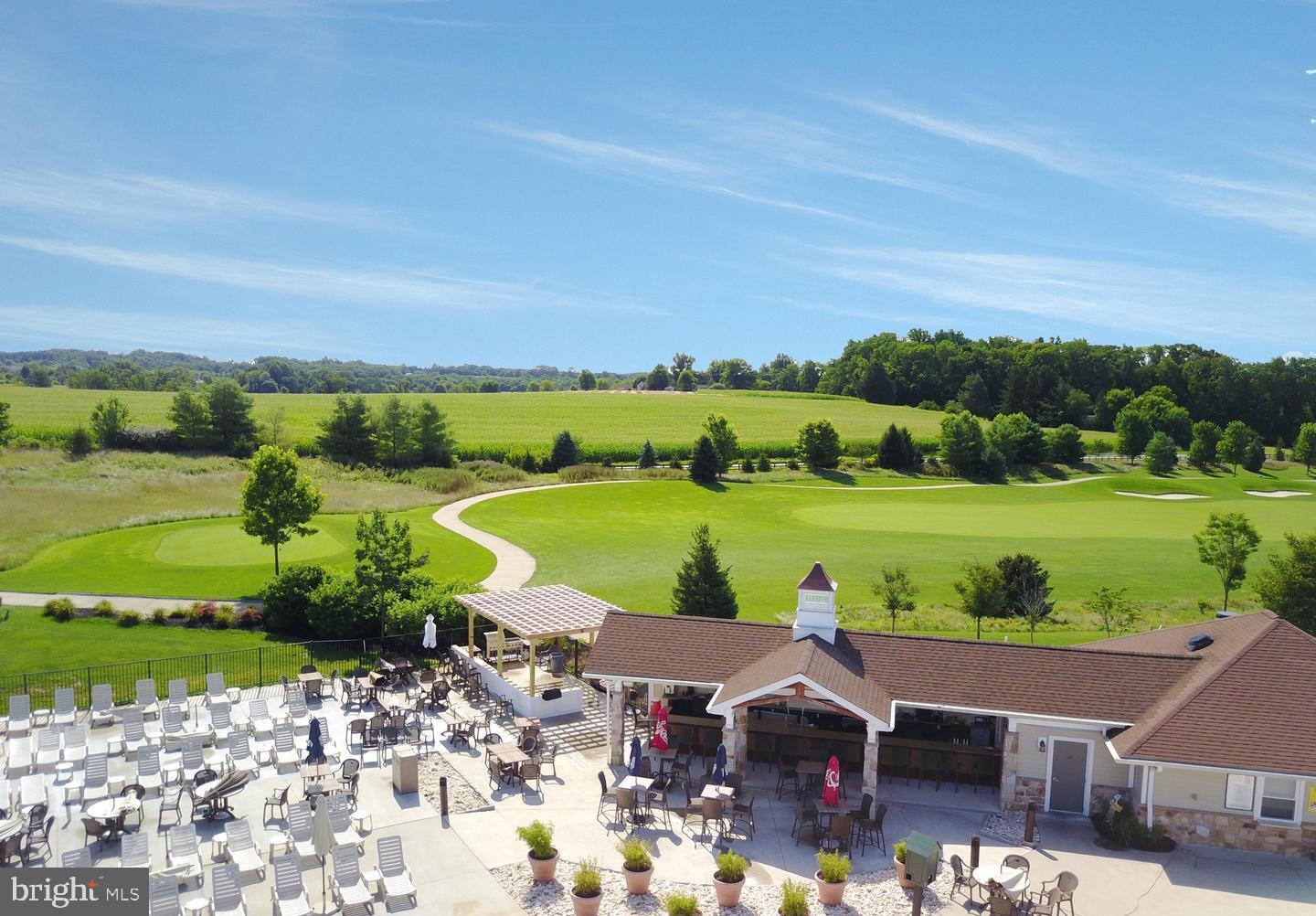 APPLECROSS - Residential Lease