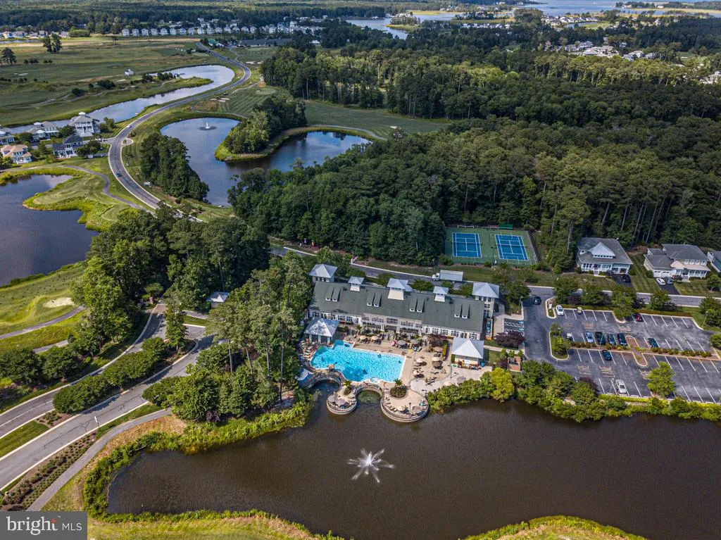 Berlin, Maryland 21811, United States, ,Land,Active,60928