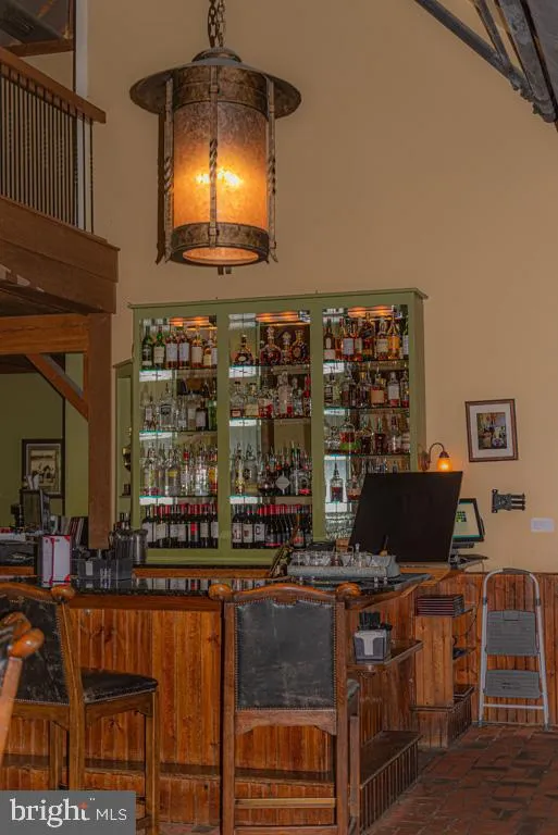 Berlin, Maryland 21811, United States, ,Land,Active,60928