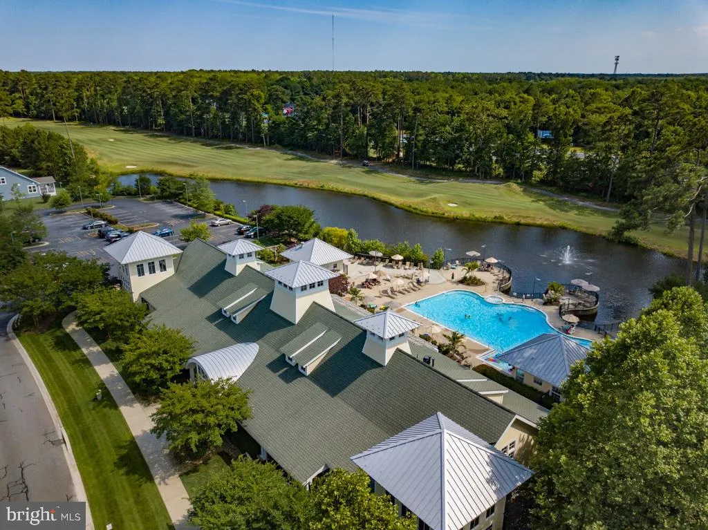 Berlin, Maryland 21811, United States, ,Land,Active,60928