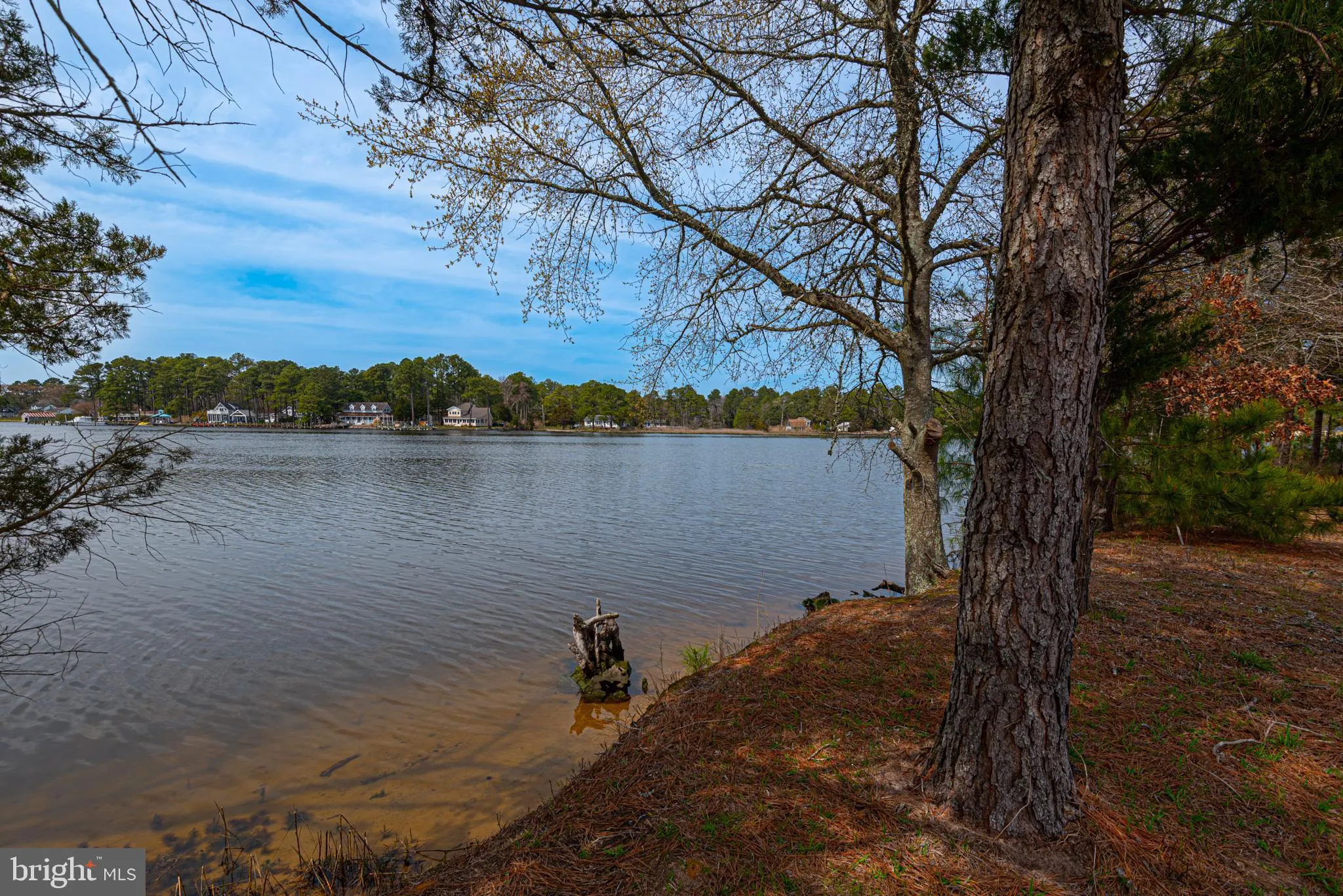 Berlin, Maryland 21811, United States, ,Land,Active,60928