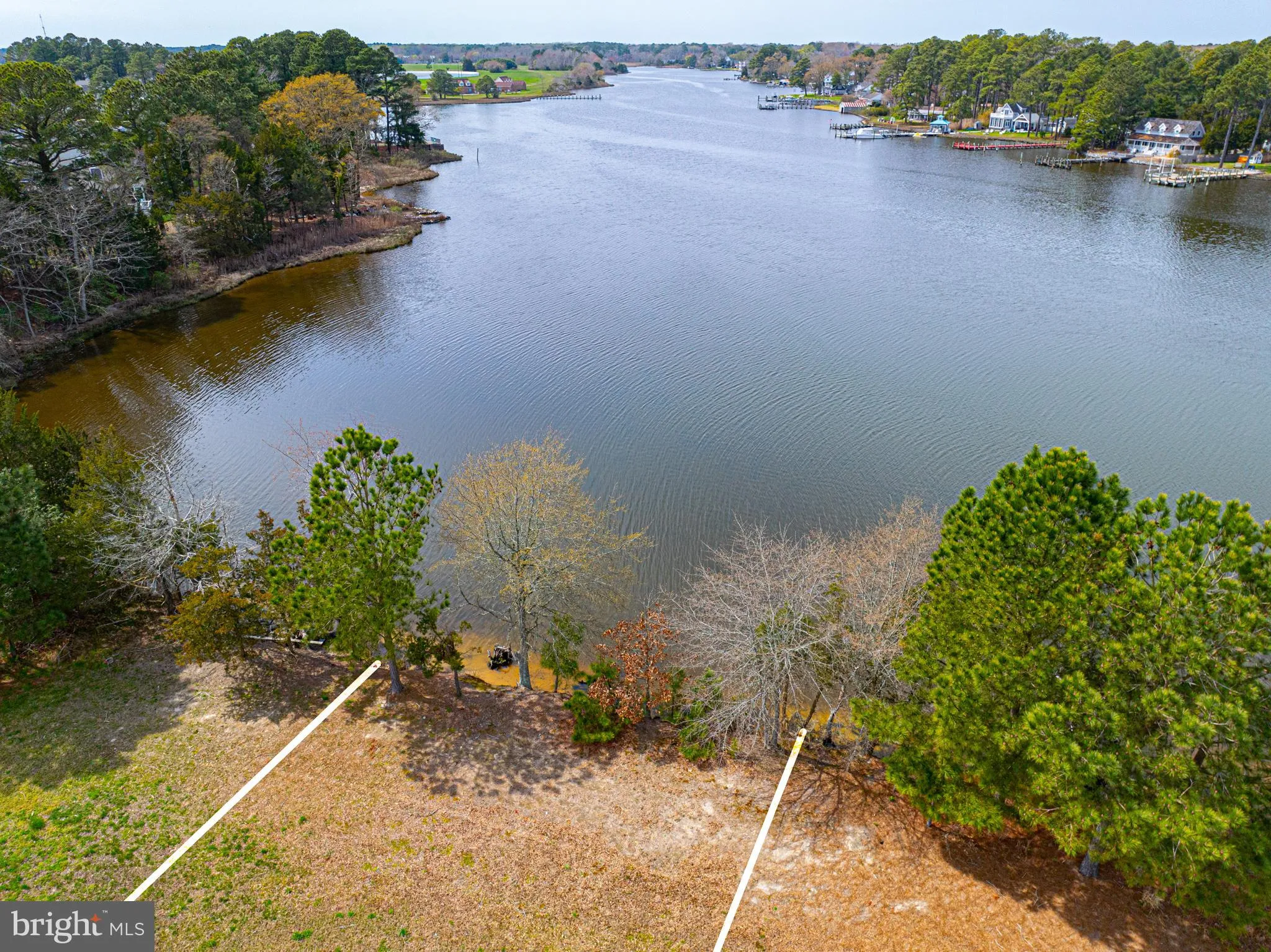 Berlin, Maryland 21811, United States, ,Land,Active,60928