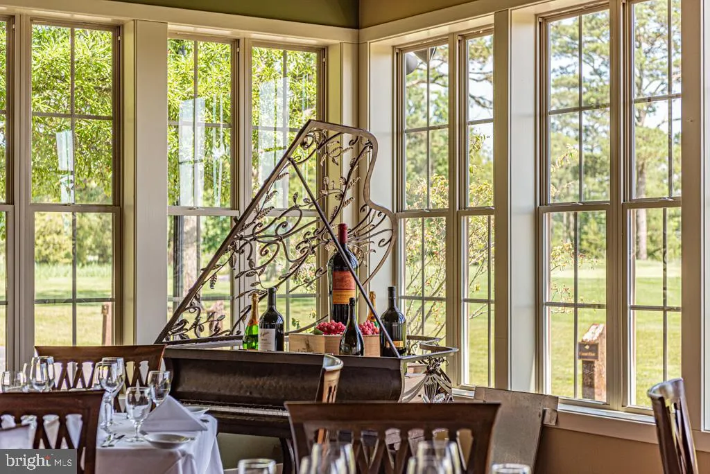 Berlin, Maryland 21811, United States, ,Land,Active,60928