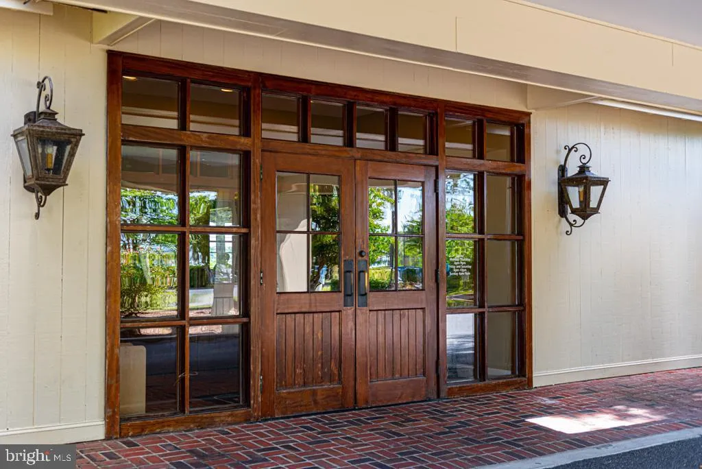 Berlin, Maryland 21811, United States, ,Land,Active,60928