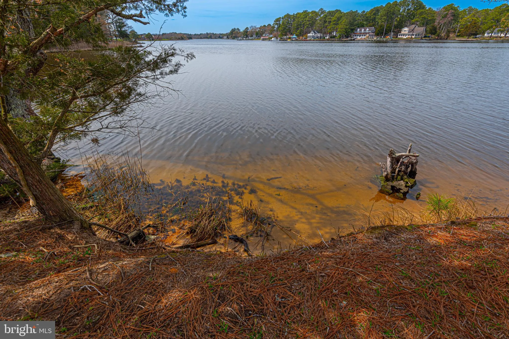 Berlin, Maryland 21811, United States, ,Land,Active,60928