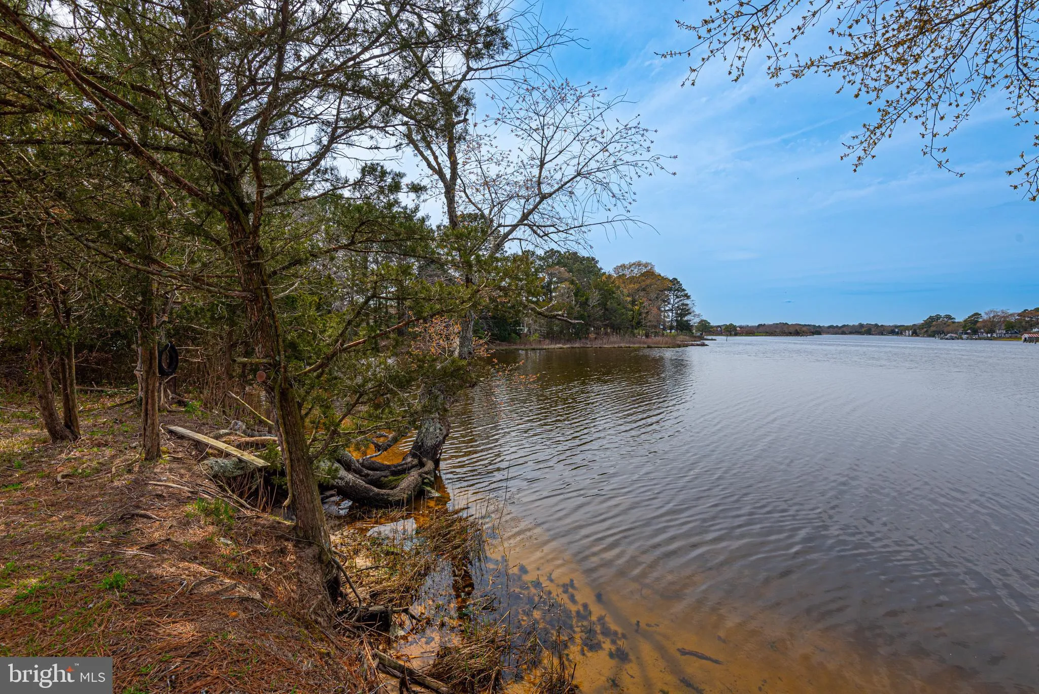 Berlin, Maryland 21811, United States, ,Land,Active,60928
