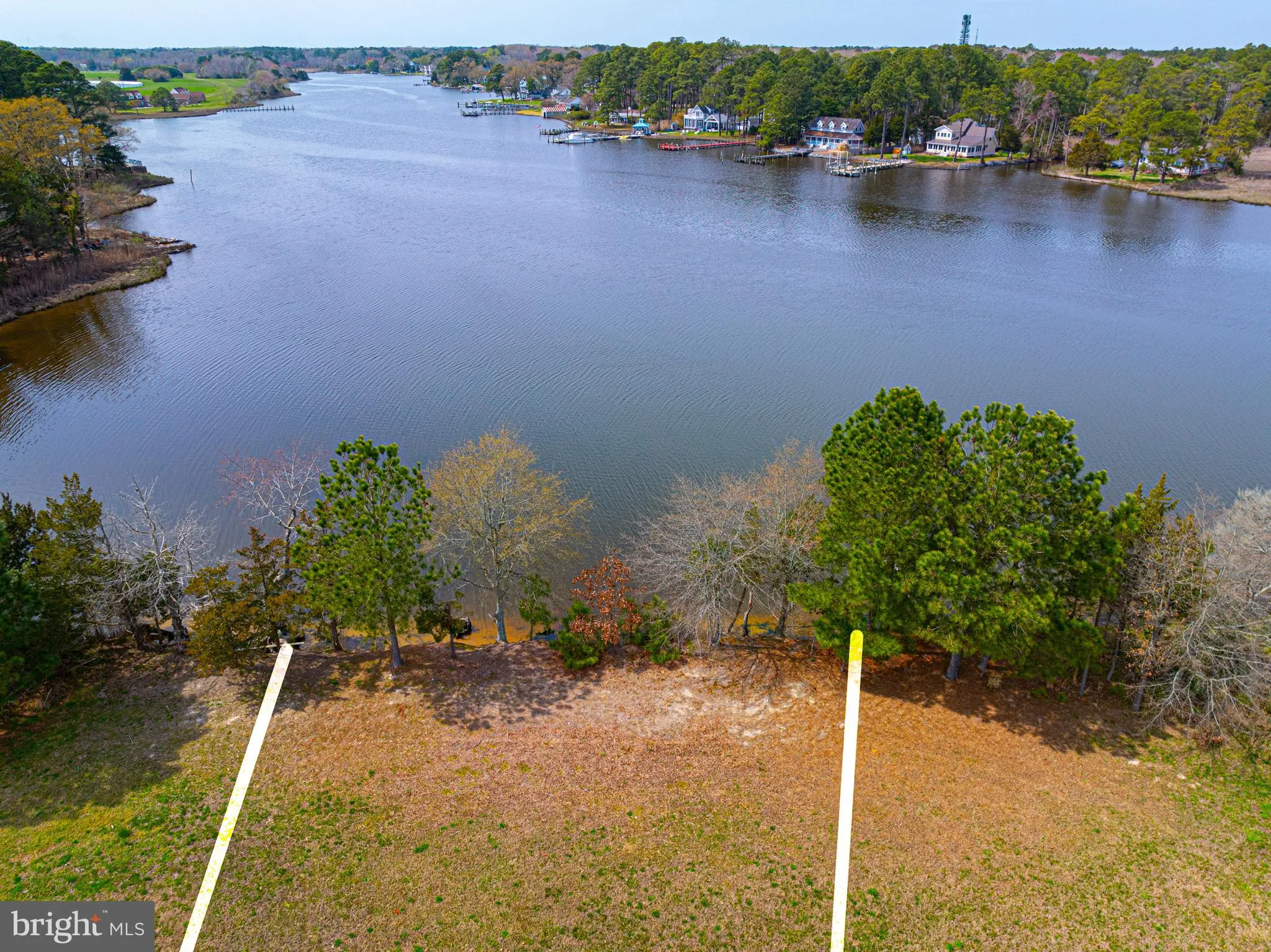 Berlin, Maryland 21811, United States, ,Land,Active,60928