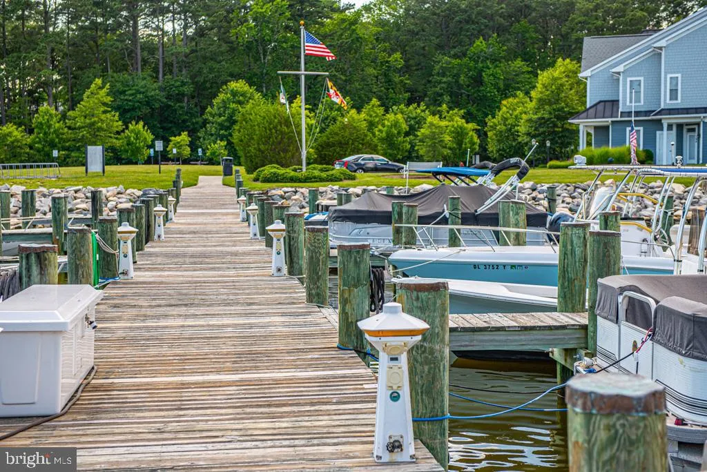 Berlin, Maryland 21811, United States, ,Land,Active,60928