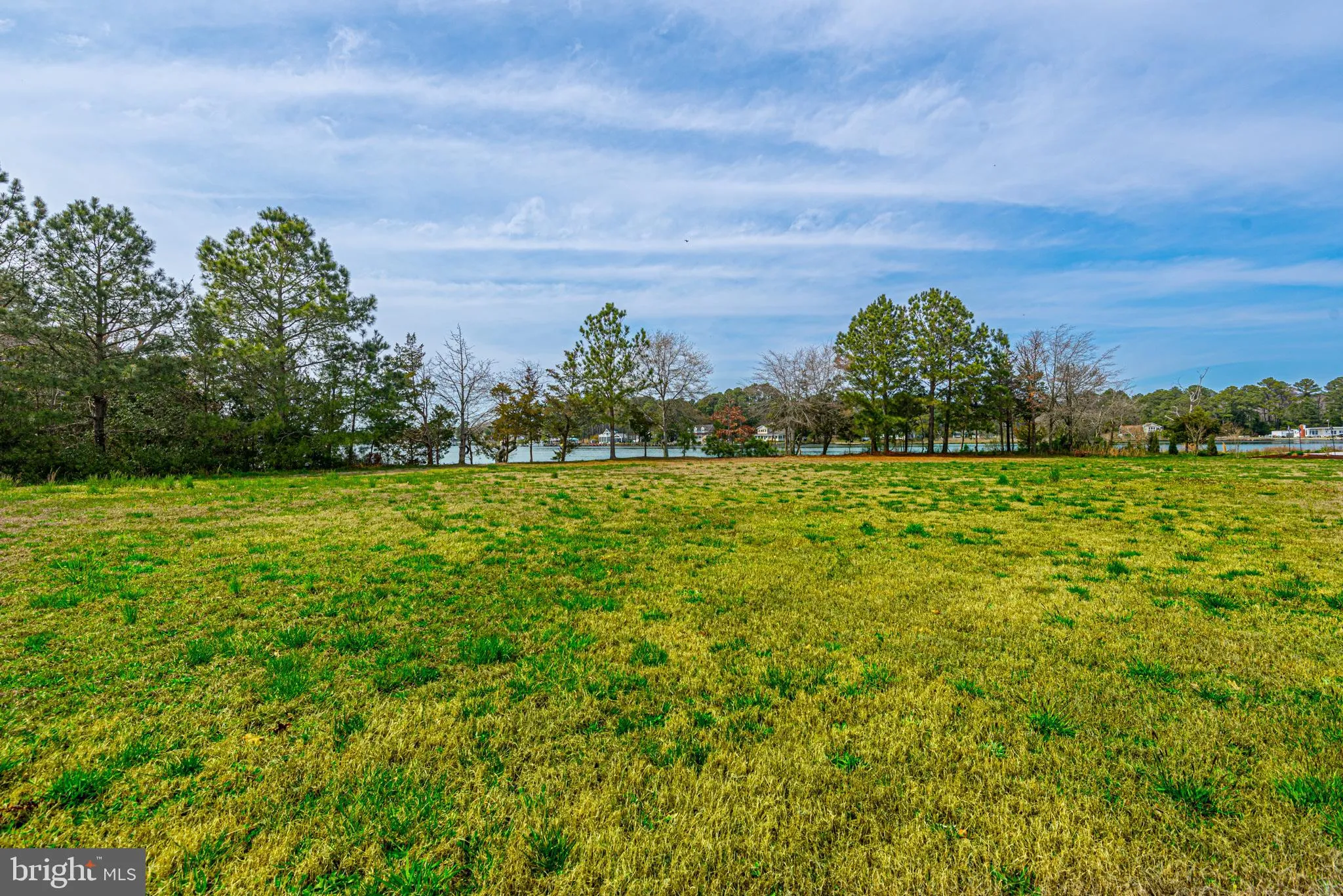 Berlin, Maryland 21811, United States, ,Land,Active,60928