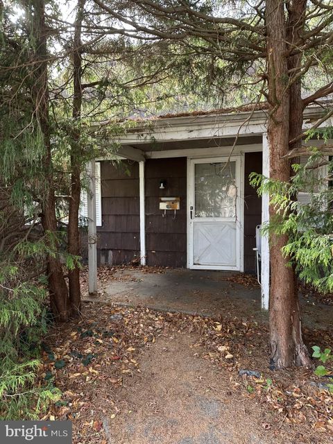 Homes For Sale - 43 Gainscott Lane<br/> WILLINGBORO, NJ 08046