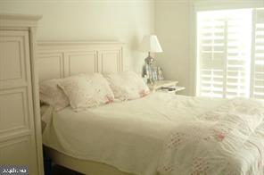 PARK PLACE - Residential