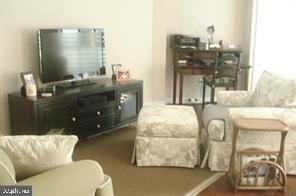 PARK PLACE - Residential