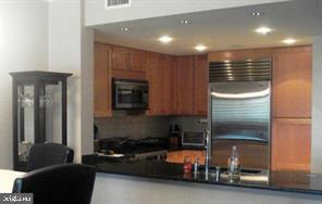 PARK PLACE - Residential