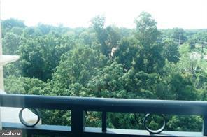 PARK PLACE - Residential