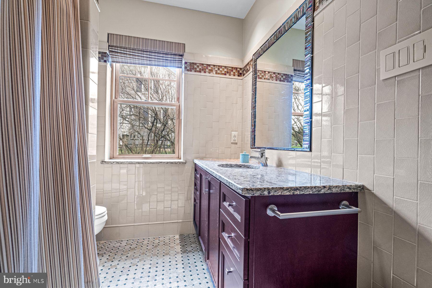 MERION GOLF MANOR - Residential