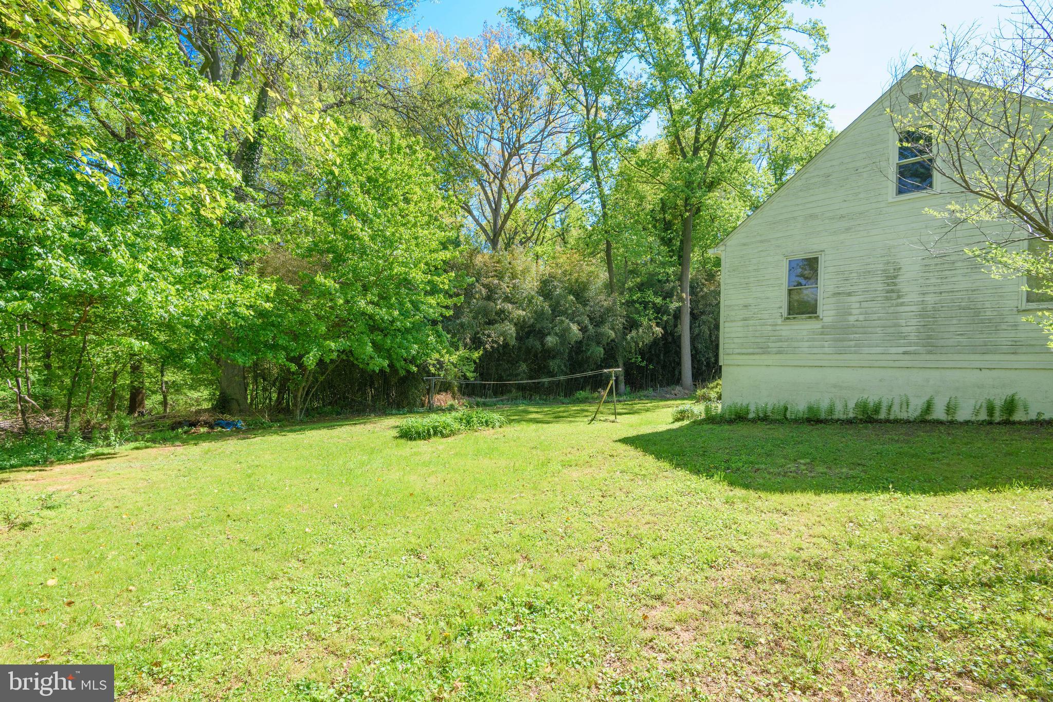 2141 GAP NEWPORT PIKE