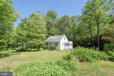 Homes For Sale - 2141 Gap Newport Pike<br/> COCHRANVILLE, PA 19330