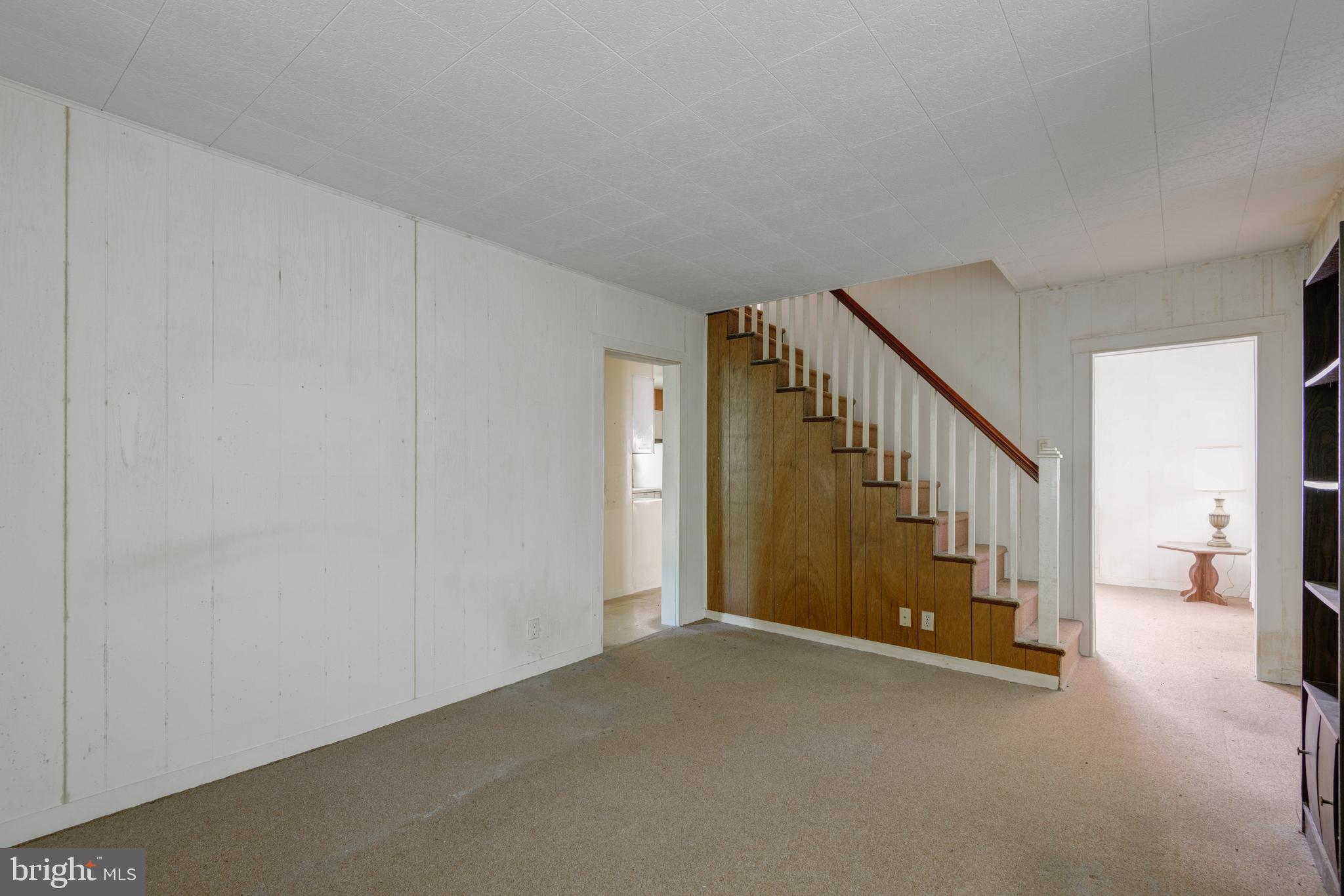 2141 GAP NEWPORT PIKE