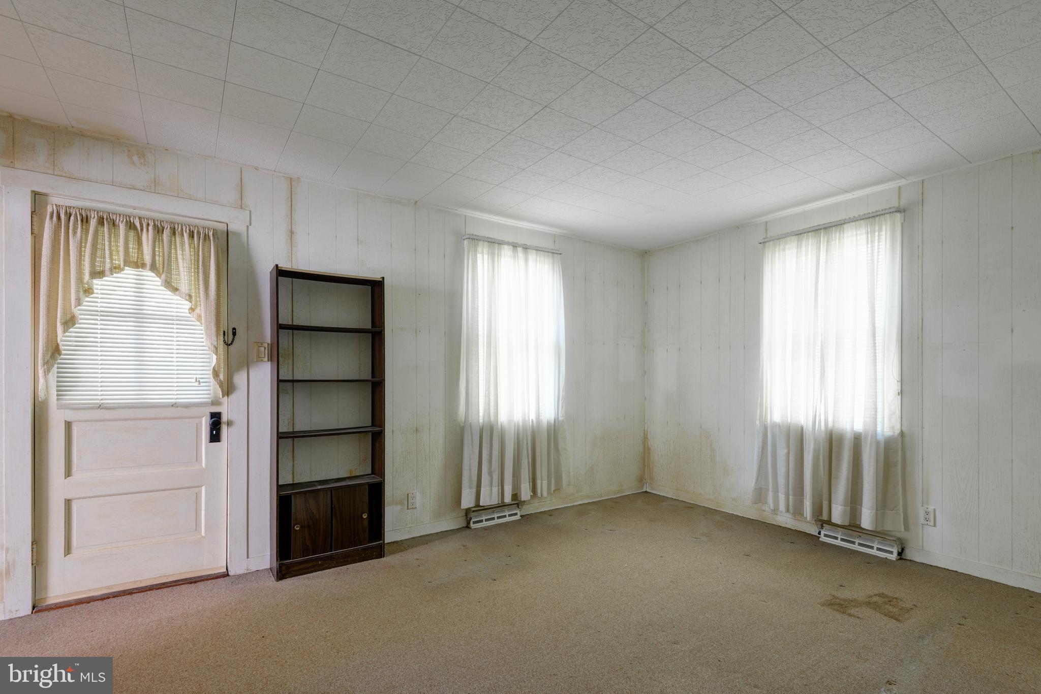 2141 GAP NEWPORT PIKE