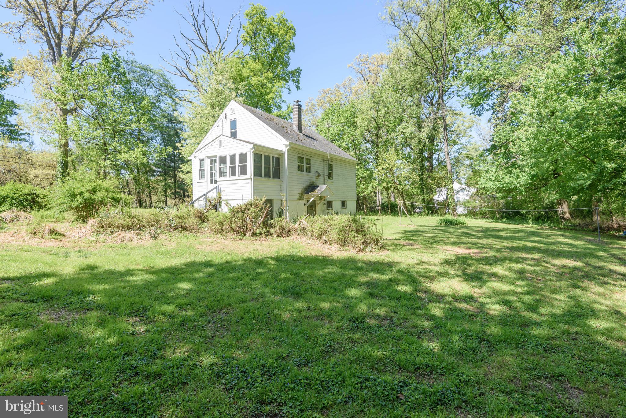 2141 GAP NEWPORT PIKE
