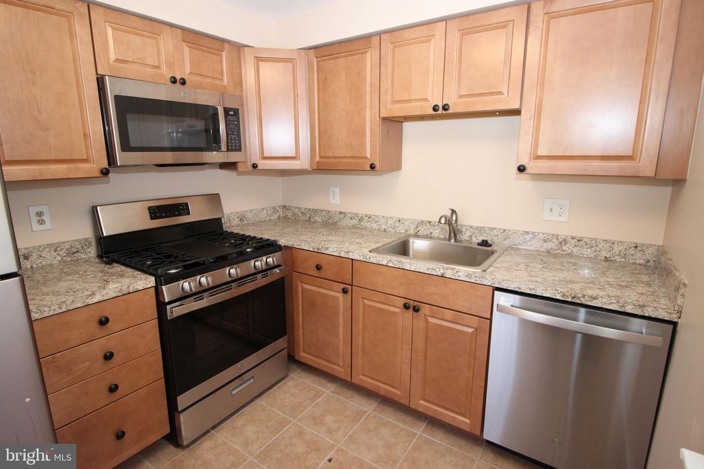 Photo of 13053 Blakeslee Drive #1ST FLOOR, PHILADELPHIA, PA 19116 (MLS # PAPH2567448)