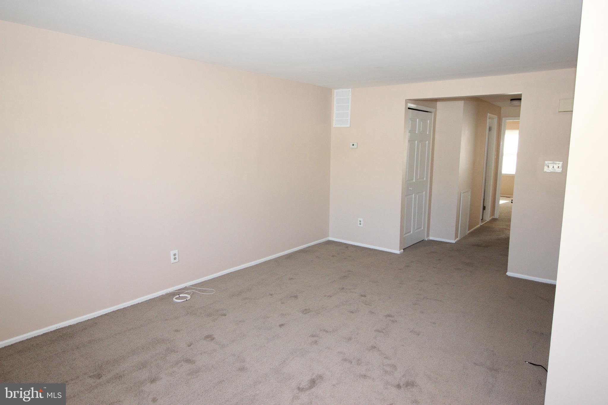 13053 BLAKESLEE DRIVE 1ST FLOOR