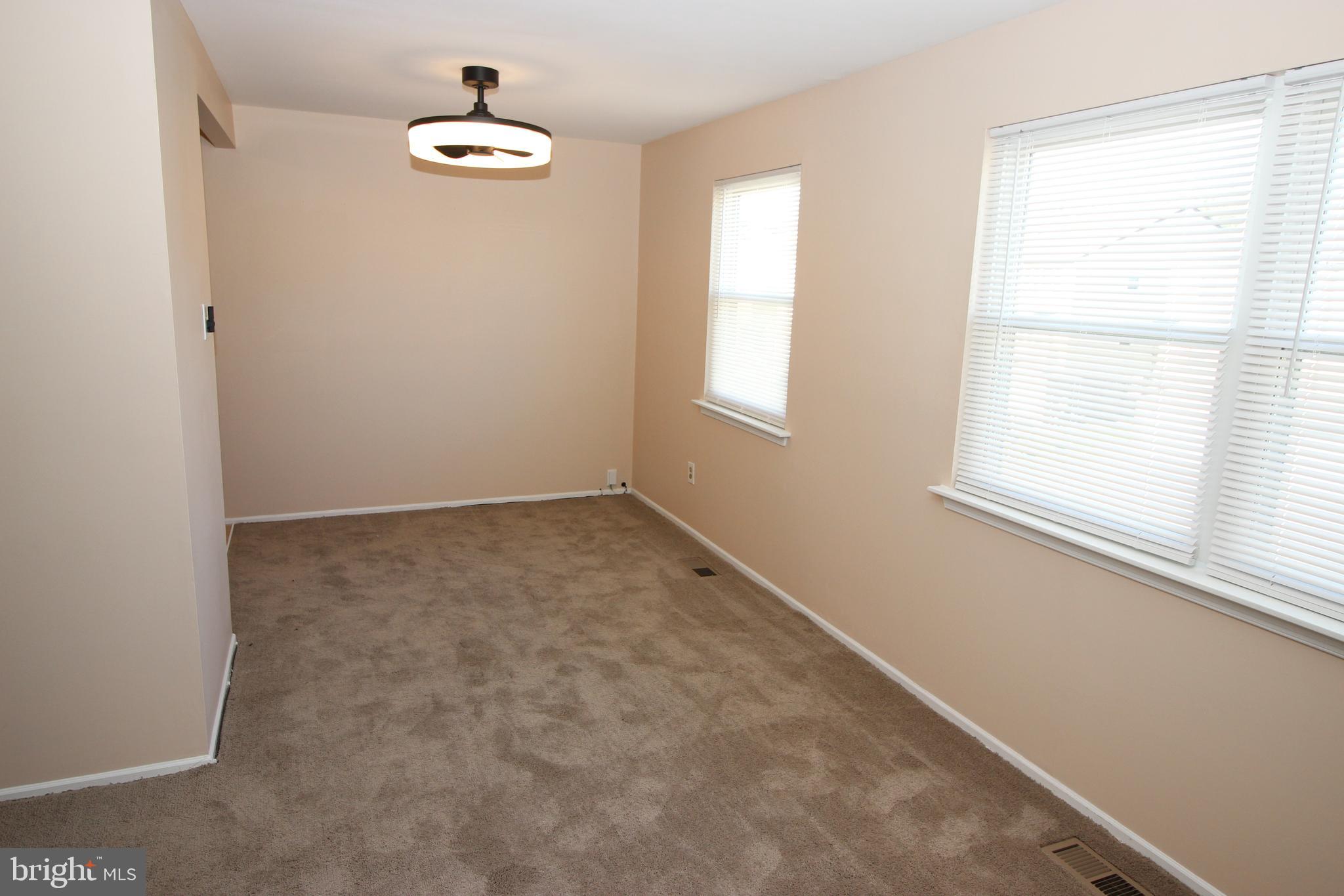 13053 BLAKESLEE DRIVE 1ST FLOOR