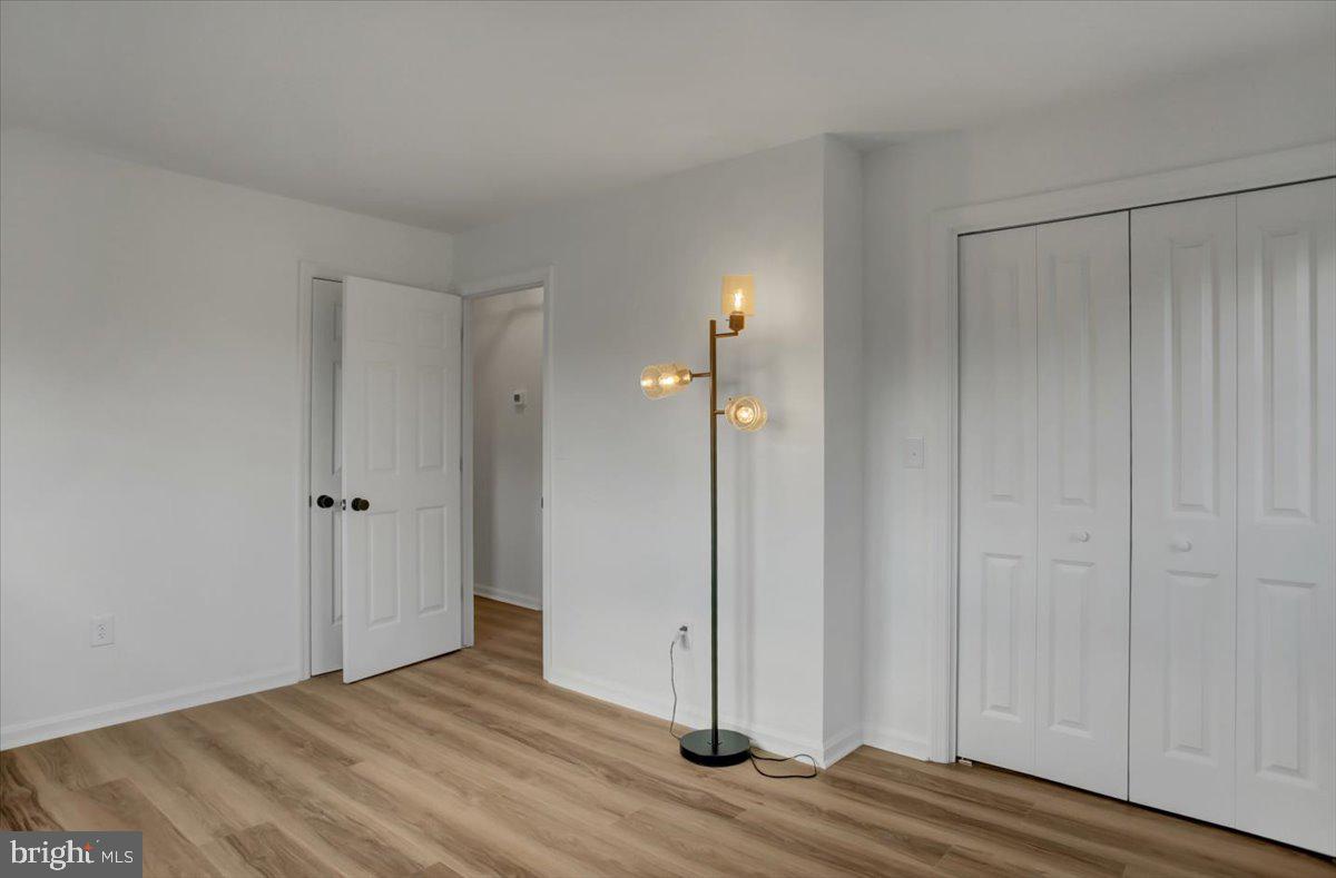 CREEKVIEW HEIGHTS - Residential